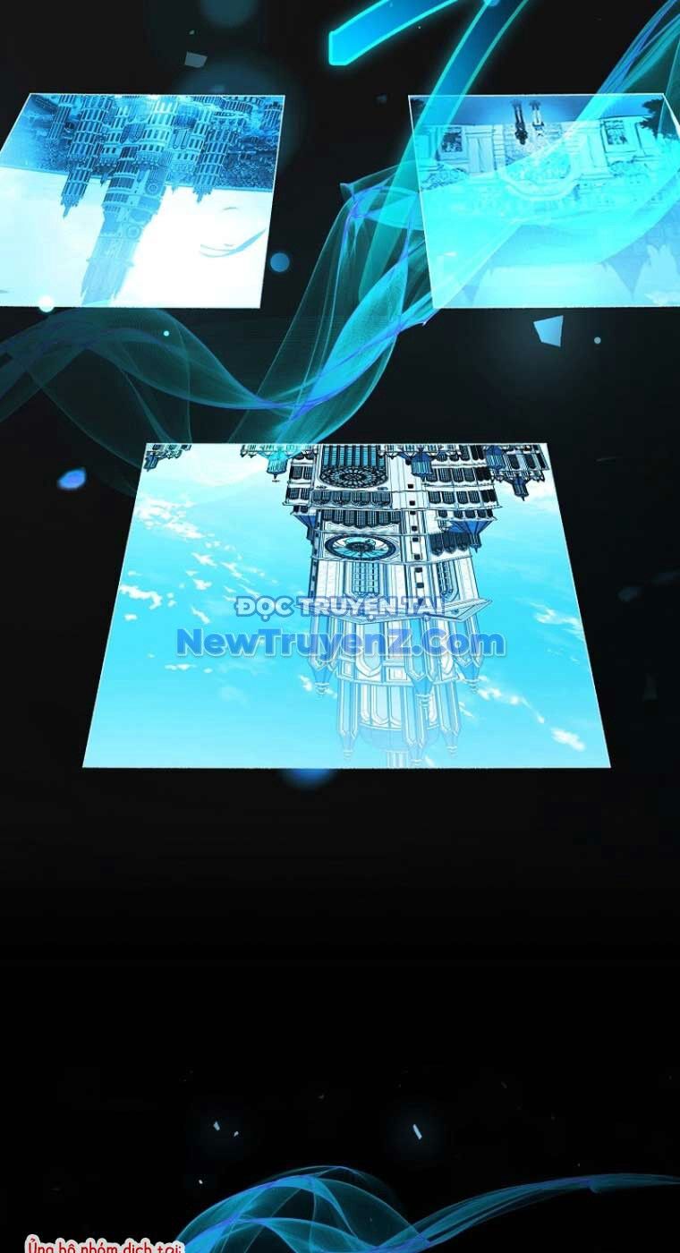 Thiên Tài Phép Thuật Nắm Giữ Khái Niệm - Chapter 14 - Page 32