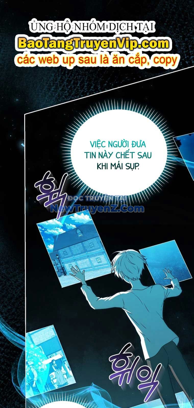 Thiên Tài Phép Thuật Nắm Giữ Khái Niệm - Chapter 14 - Page 35