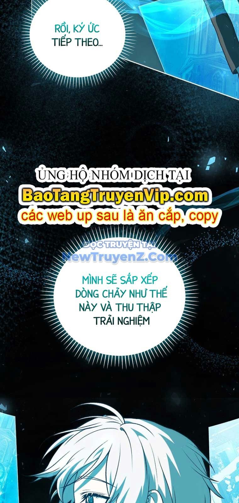 Thiên Tài Phép Thuật Nắm Giữ Khái Niệm - Chapter 14 - Page 36