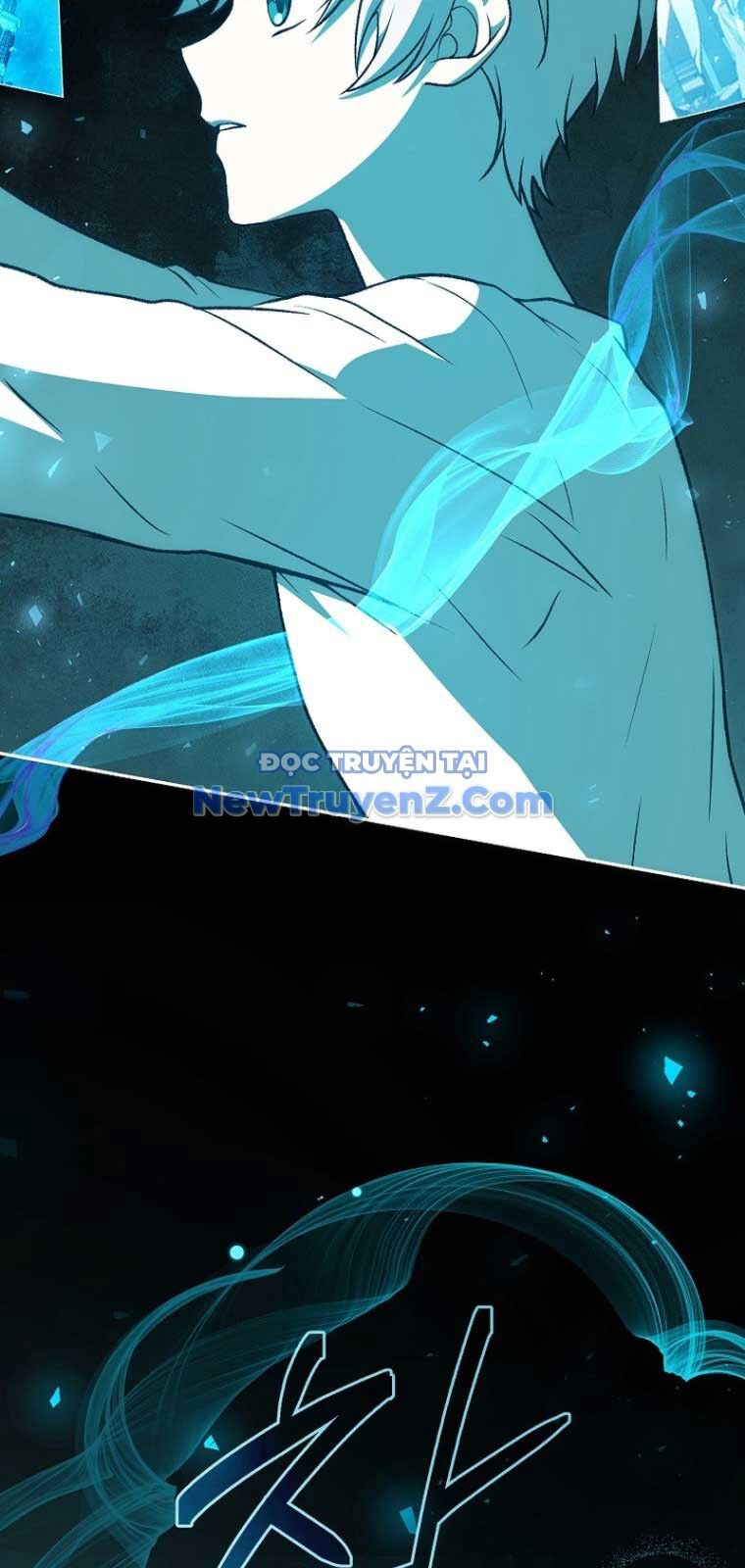 Thiên Tài Phép Thuật Nắm Giữ Khái Niệm - Chapter 14 - Page 37