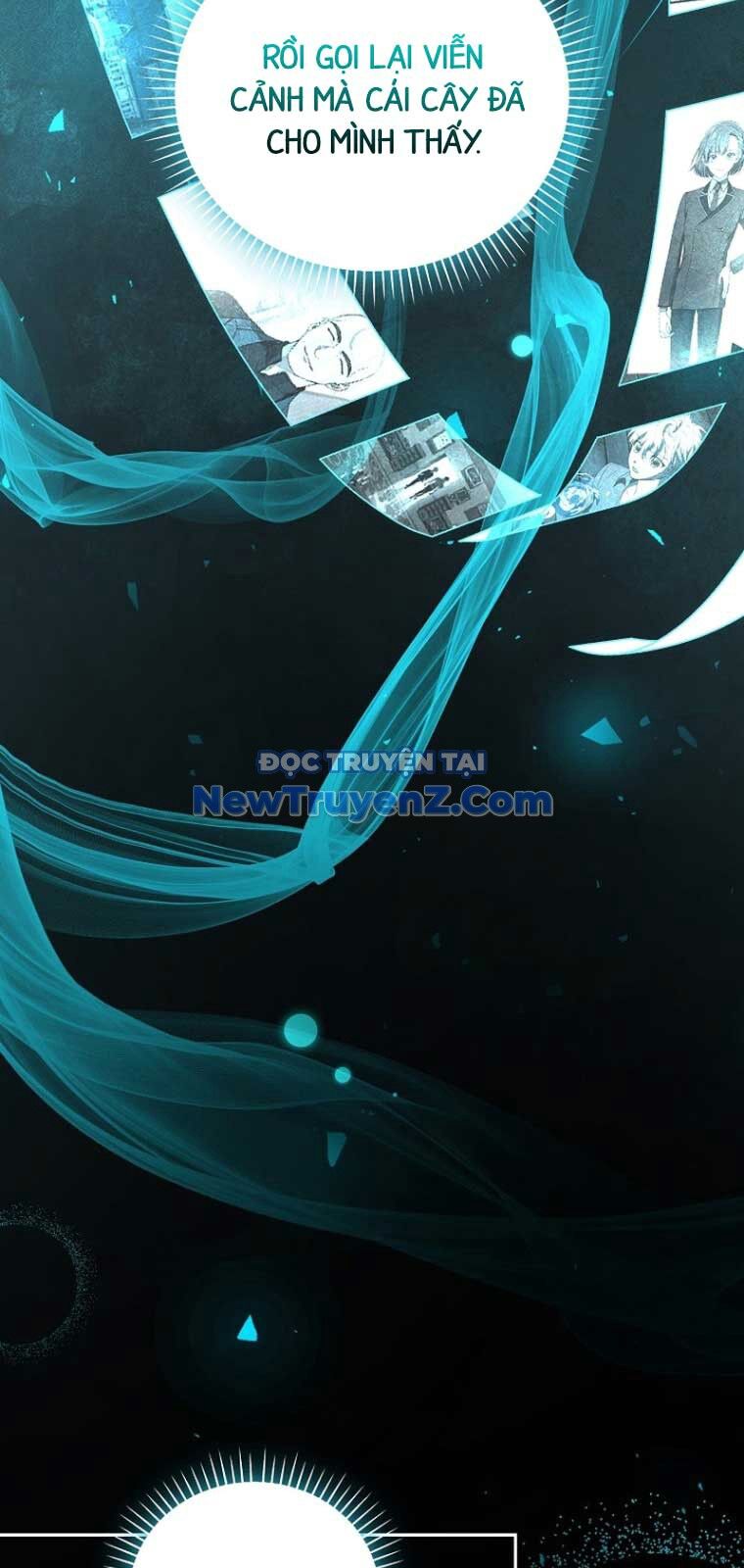 Thiên Tài Phép Thuật Nắm Giữ Khái Niệm - Chapter 14 - Page 39