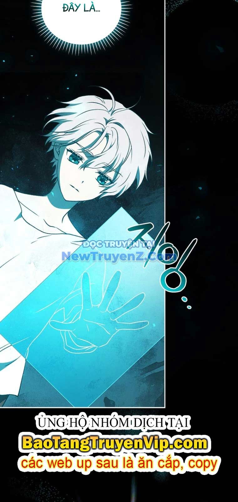 Thiên Tài Phép Thuật Nắm Giữ Khái Niệm - Chapter 14 - Page 40