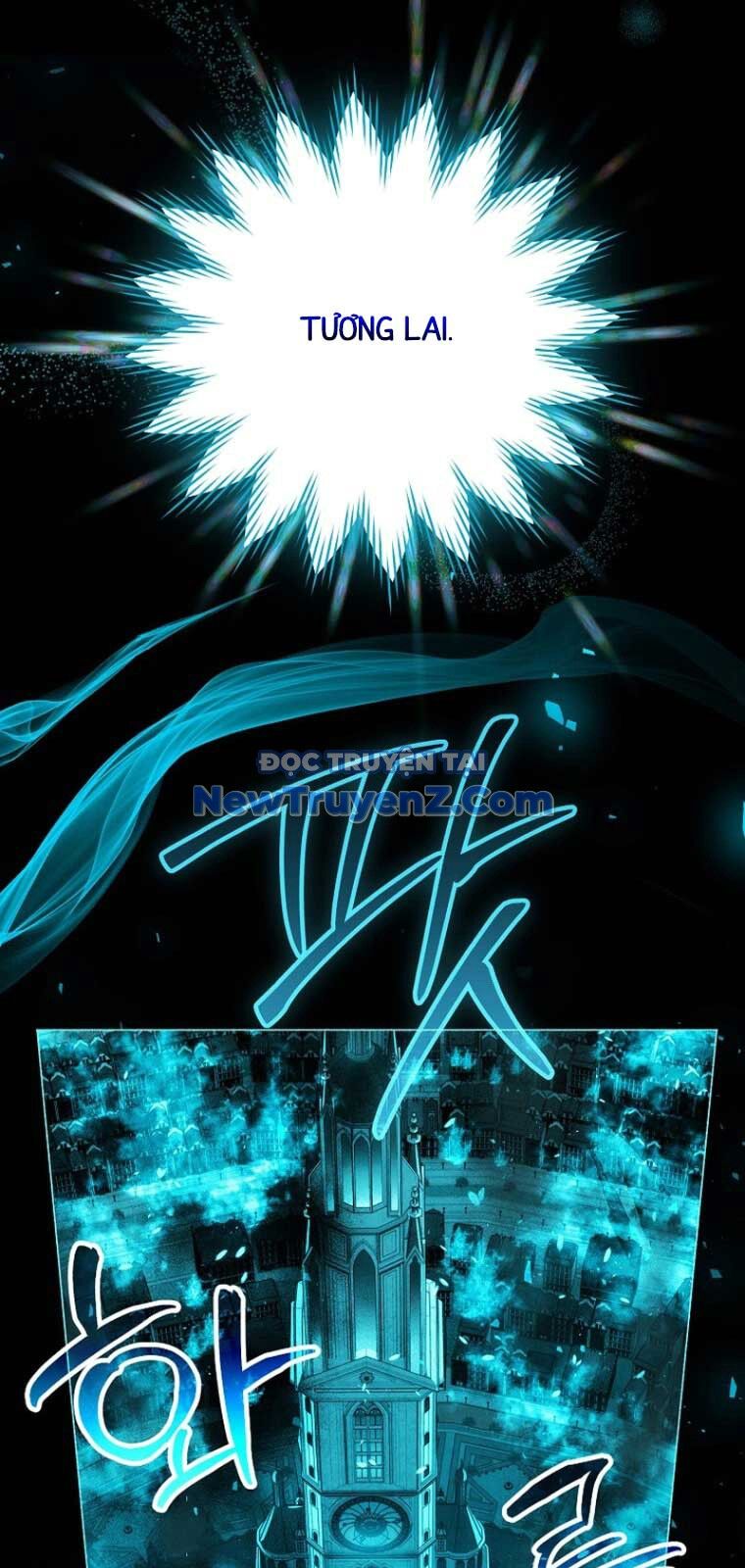 Thiên Tài Phép Thuật Nắm Giữ Khái Niệm - Chapter 14 - Page 41