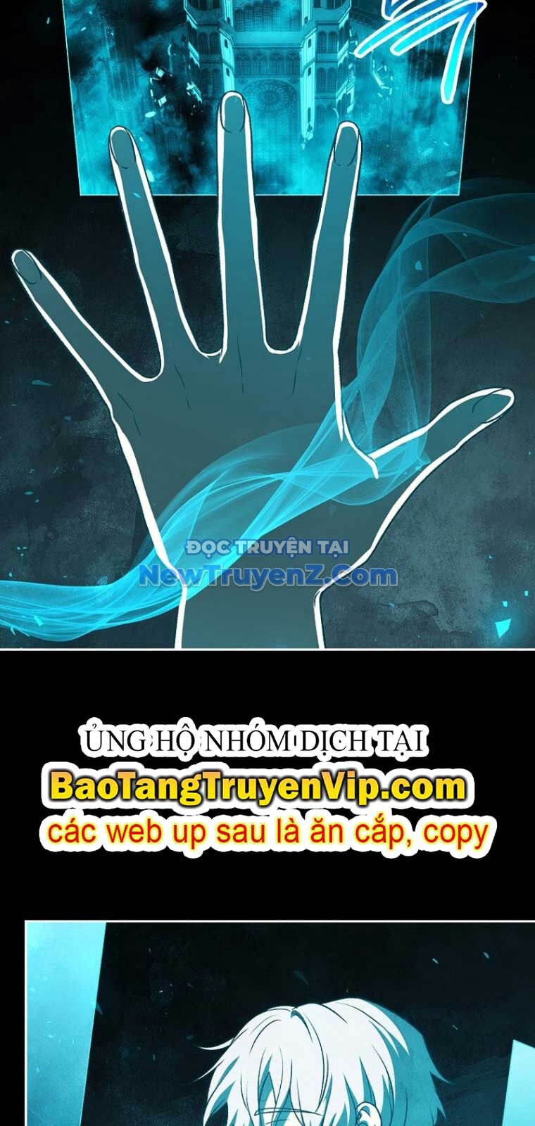 Thiên Tài Phép Thuật Nắm Giữ Khái Niệm - Chapter 14 - Page 42