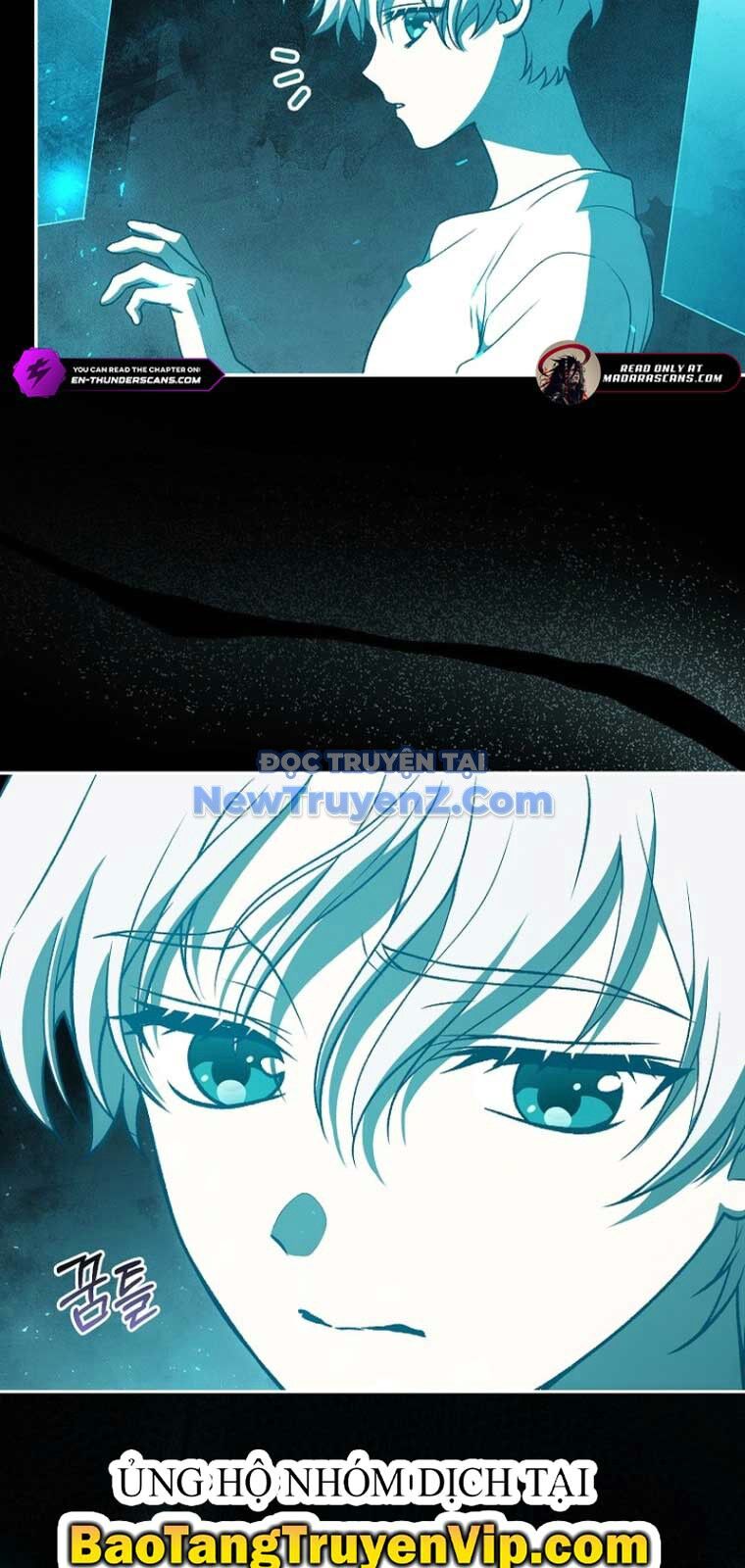 Thiên Tài Phép Thuật Nắm Giữ Khái Niệm - Chapter 14 - Page 43