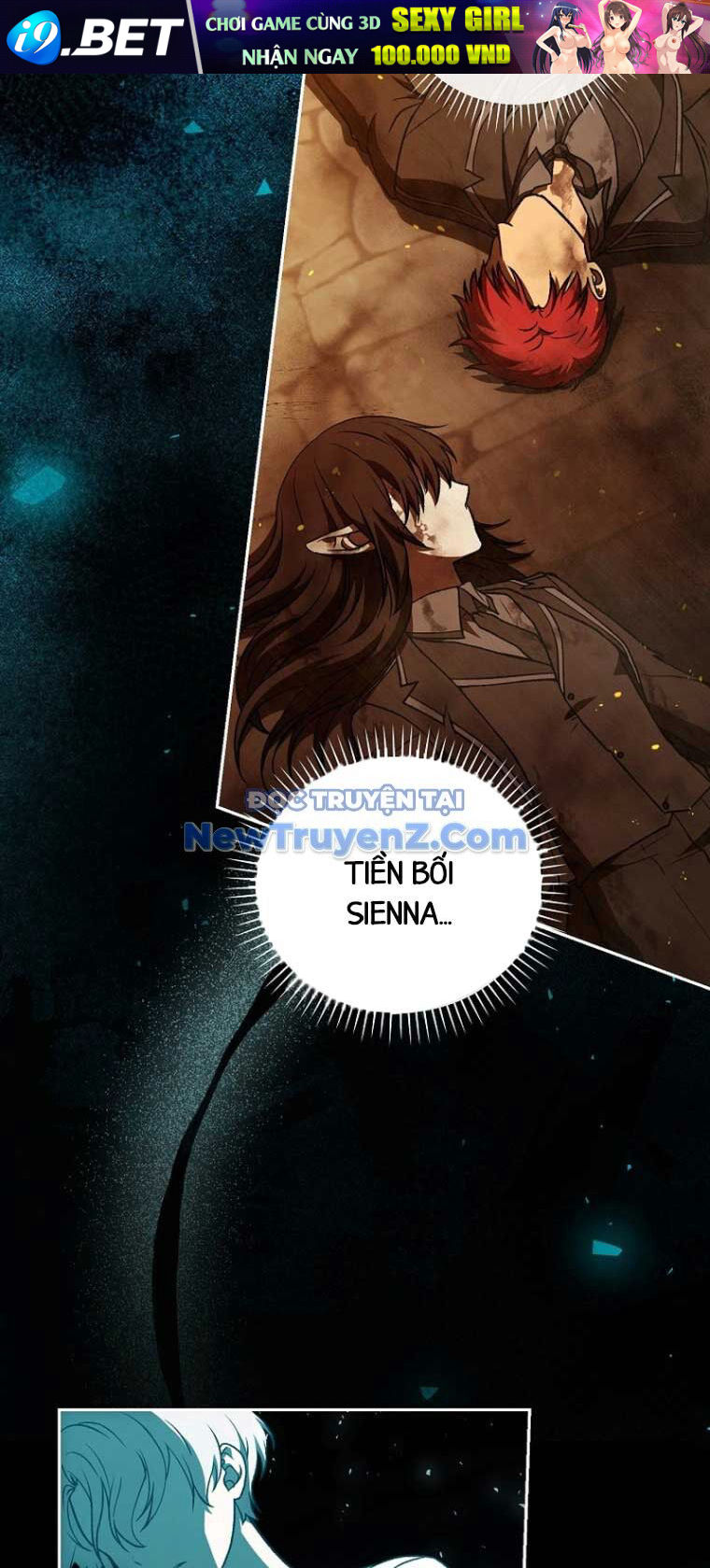 Thiên Tài Phép Thuật Nắm Giữ Khái Niệm - Chapter 14 - Page 45