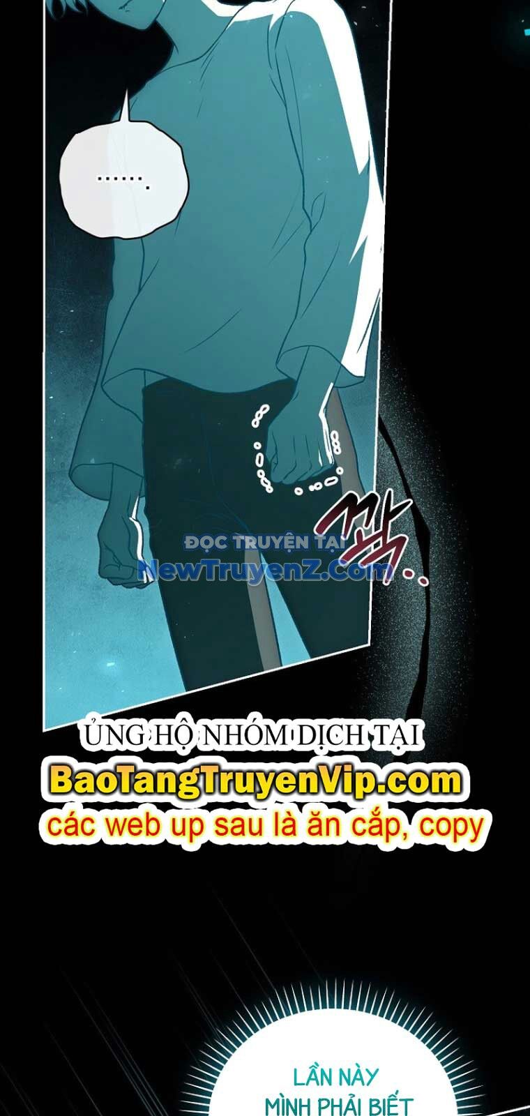 Thiên Tài Phép Thuật Nắm Giữ Khái Niệm - Chapter 14 - Page 46