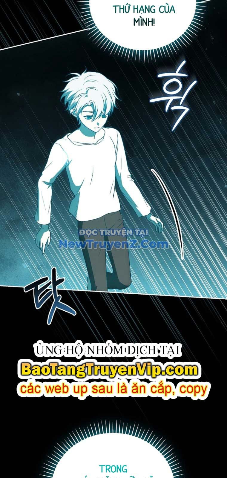 Thiên Tài Phép Thuật Nắm Giữ Khái Niệm - Chapter 14 - Page 47