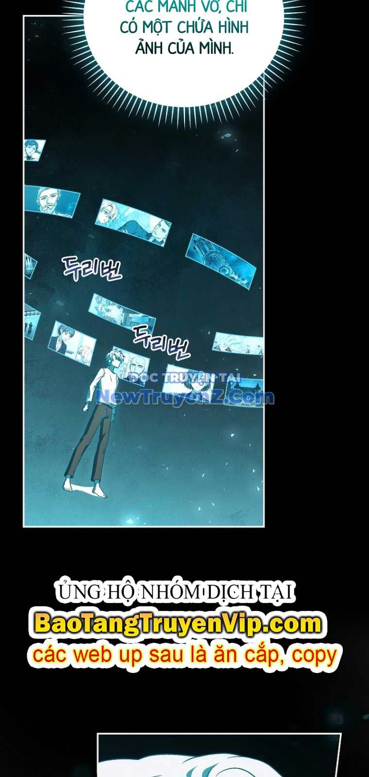 Thiên Tài Phép Thuật Nắm Giữ Khái Niệm - Chapter 14 - Page 48