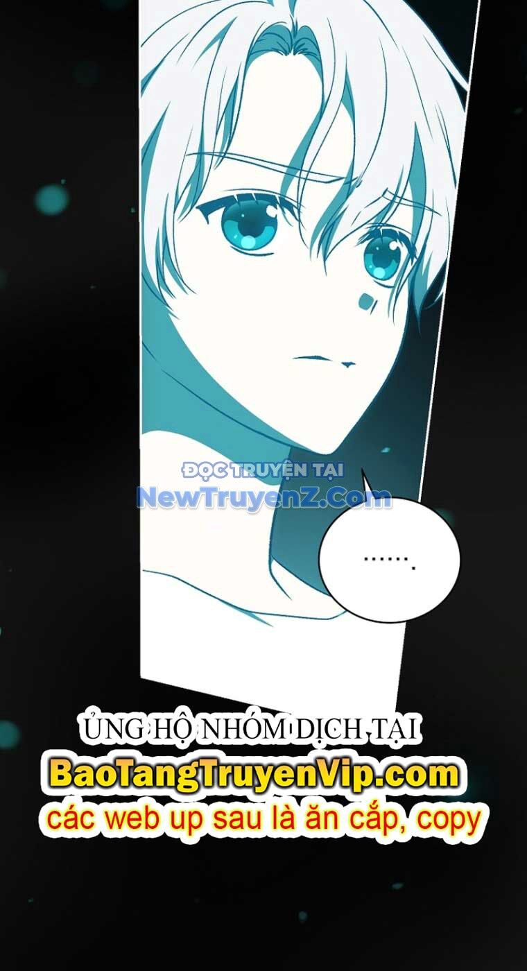 Thiên Tài Phép Thuật Nắm Giữ Khái Niệm - Chapter 14 - Page 49