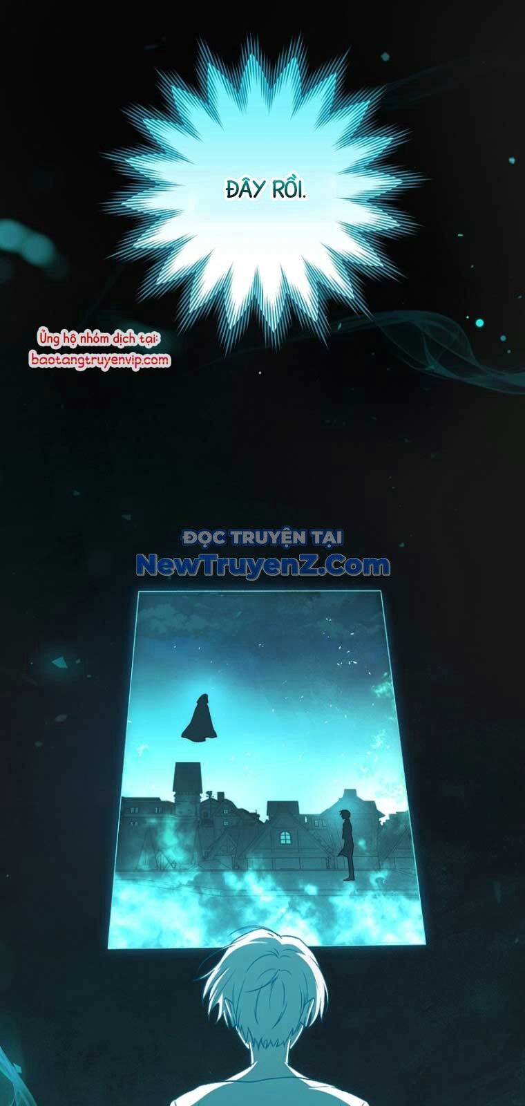 Thiên Tài Phép Thuật Nắm Giữ Khái Niệm - Chapter 14 - Page 50