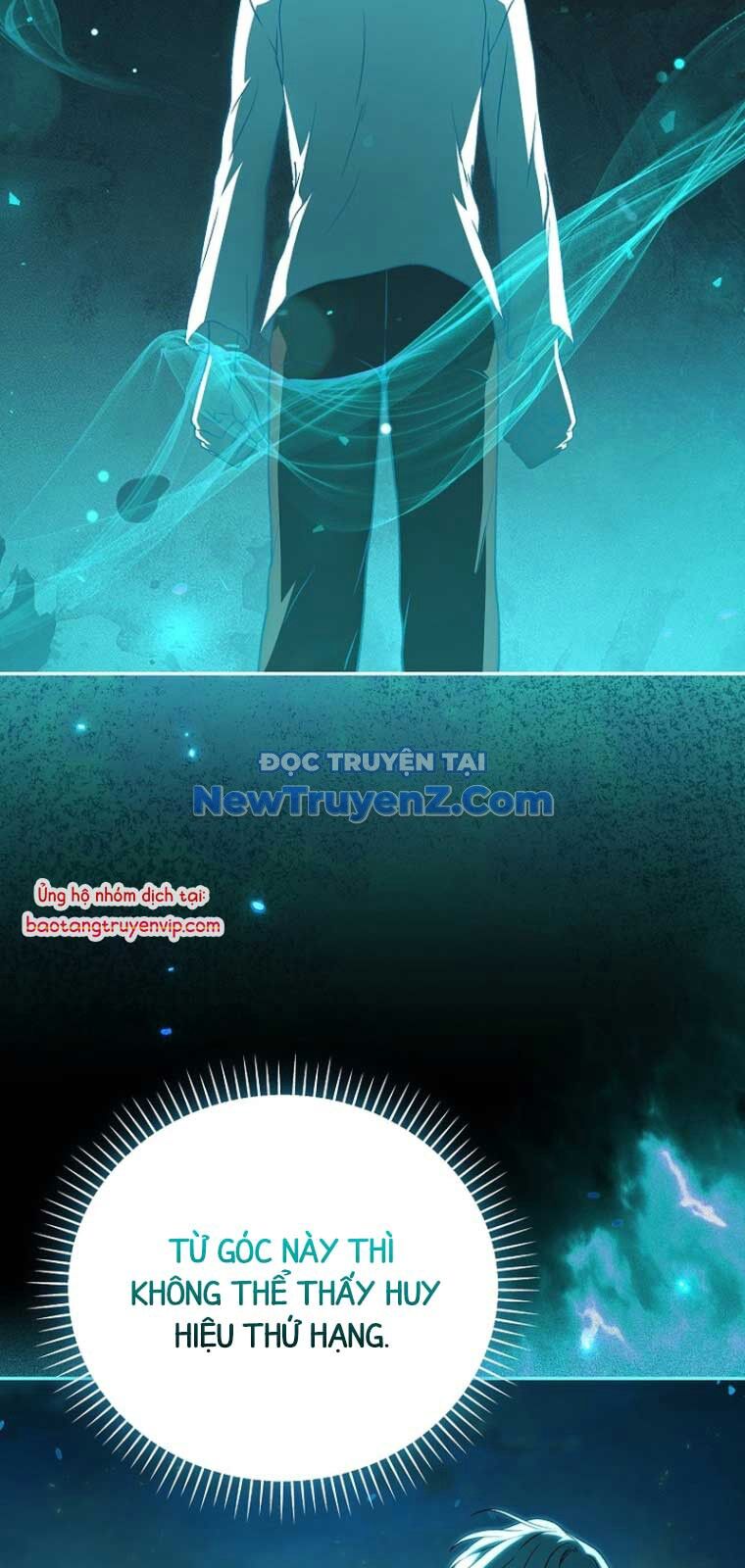 Thiên Tài Phép Thuật Nắm Giữ Khái Niệm - Chapter 14 - Page 51