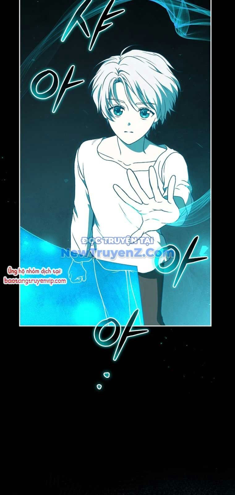 Thiên Tài Phép Thuật Nắm Giữ Khái Niệm - Chapter 14 - Page 53