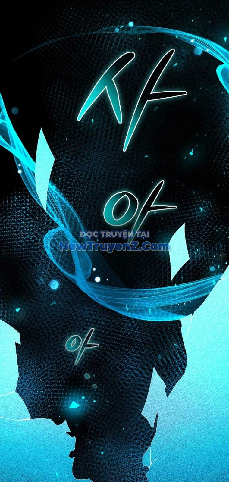 Thiên Tài Phép Thuật Nắm Giữ Khái Niệm - Chapter 14 - Page 54