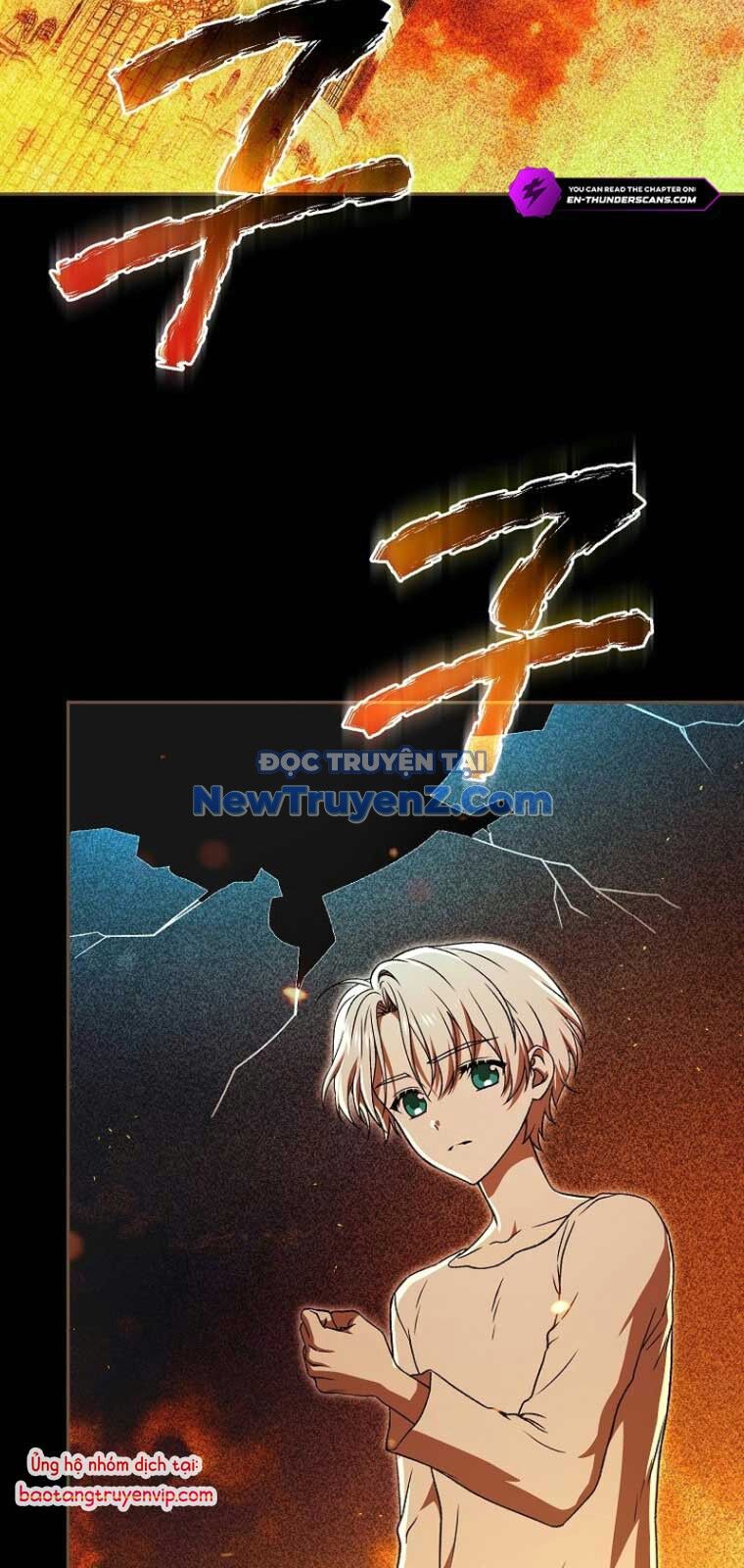 Thiên Tài Phép Thuật Nắm Giữ Khái Niệm - Chapter 14 - Page 56