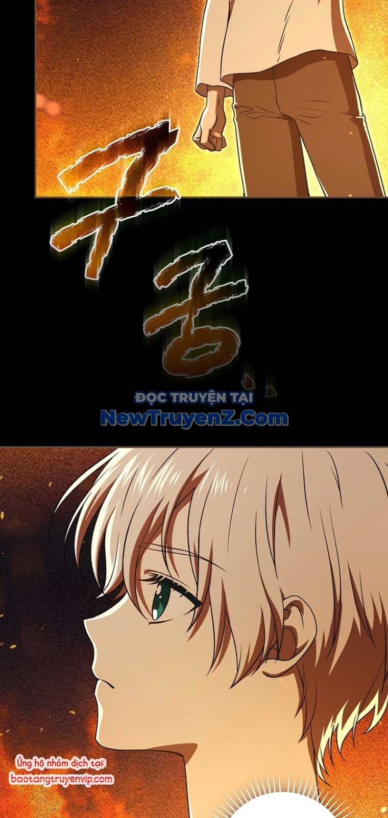 Thiên Tài Phép Thuật Nắm Giữ Khái Niệm - Chapter 14 - Page 57