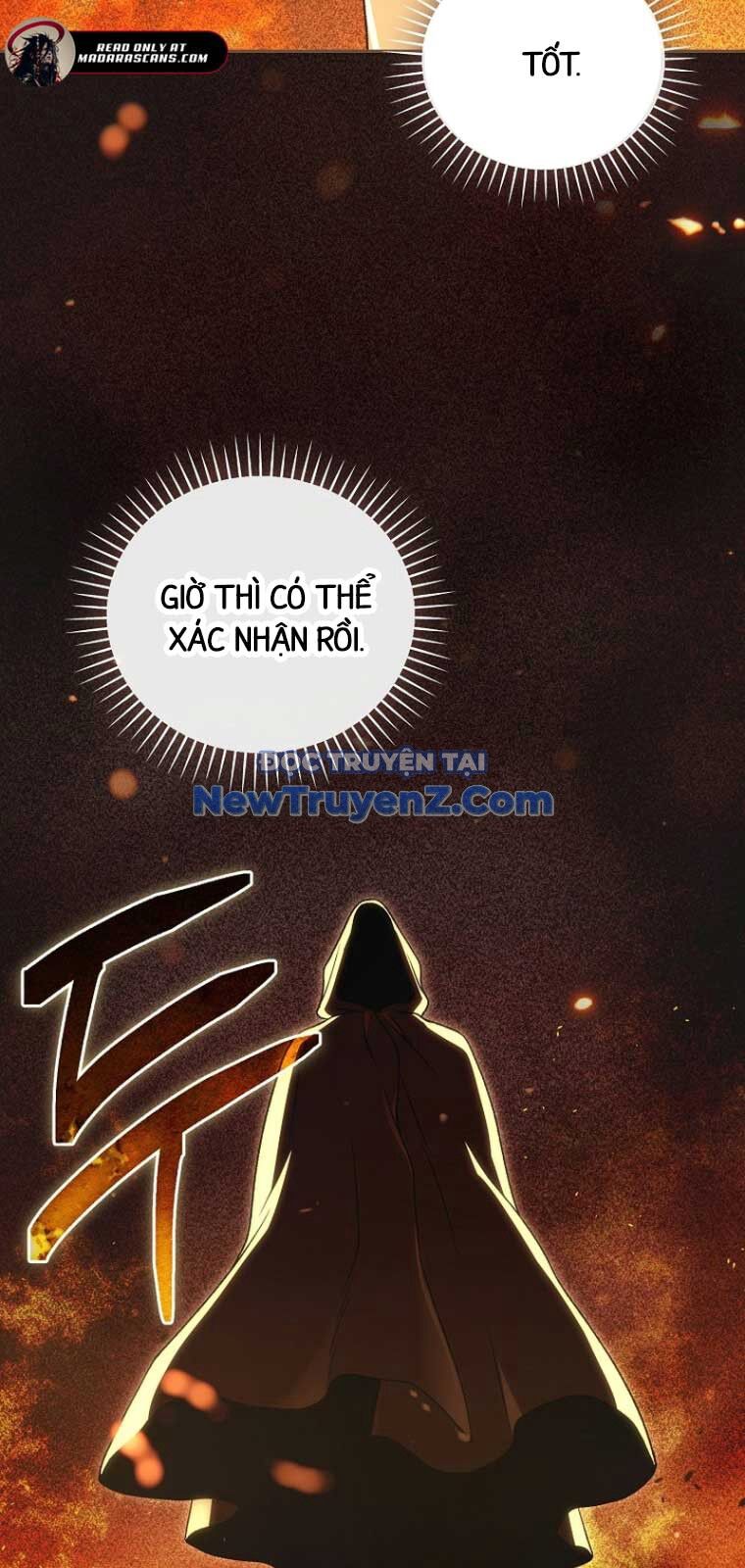 Thiên Tài Phép Thuật Nắm Giữ Khái Niệm - Chapter 14 - Page 58