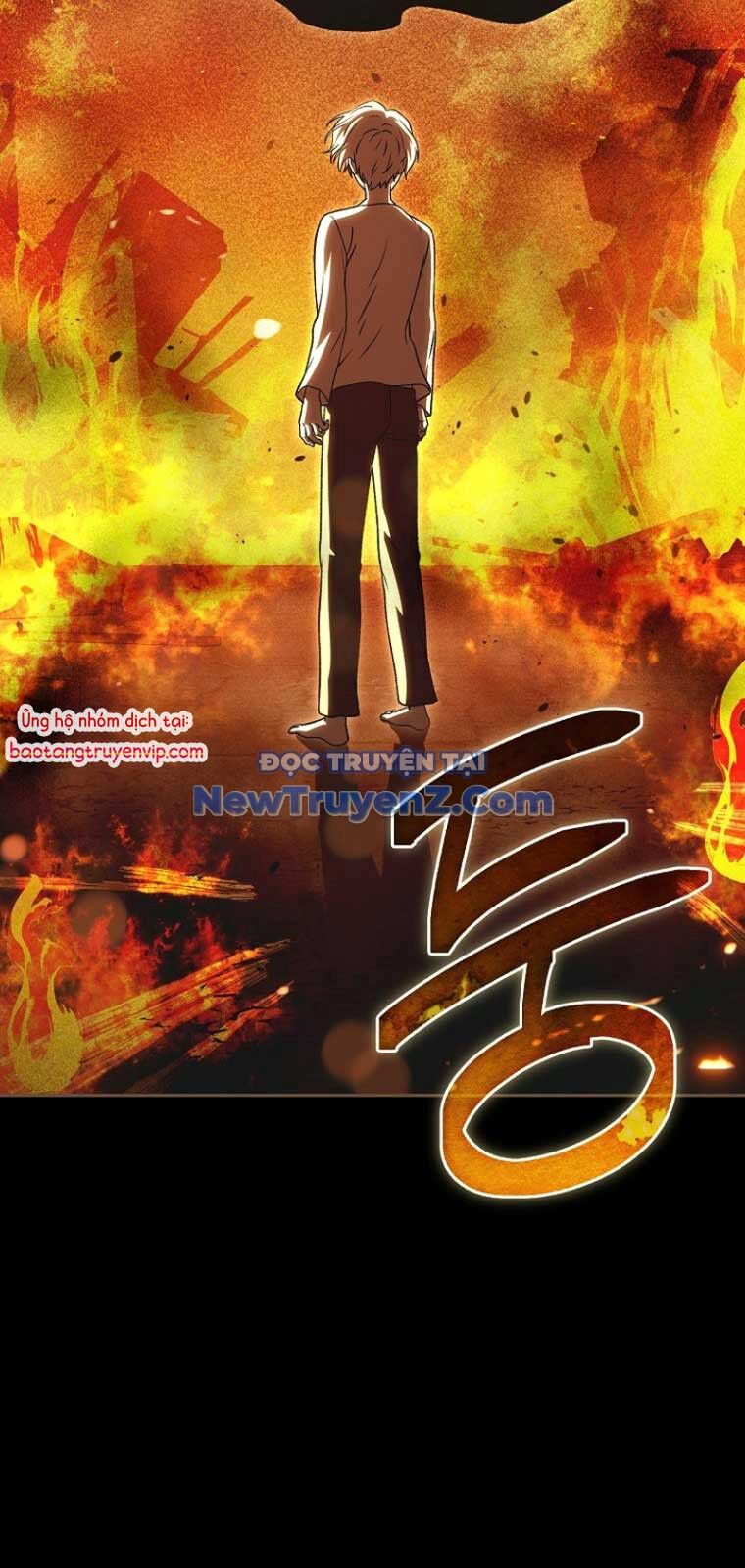 Thiên Tài Phép Thuật Nắm Giữ Khái Niệm - Chapter 14 - Page 59