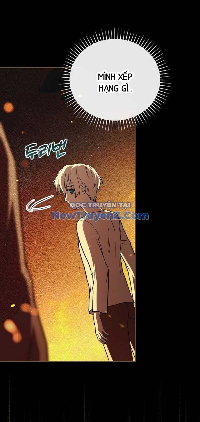 Thiên Tài Phép Thuật Nắm Giữ Khái Niệm - Chapter 14 - Page 60