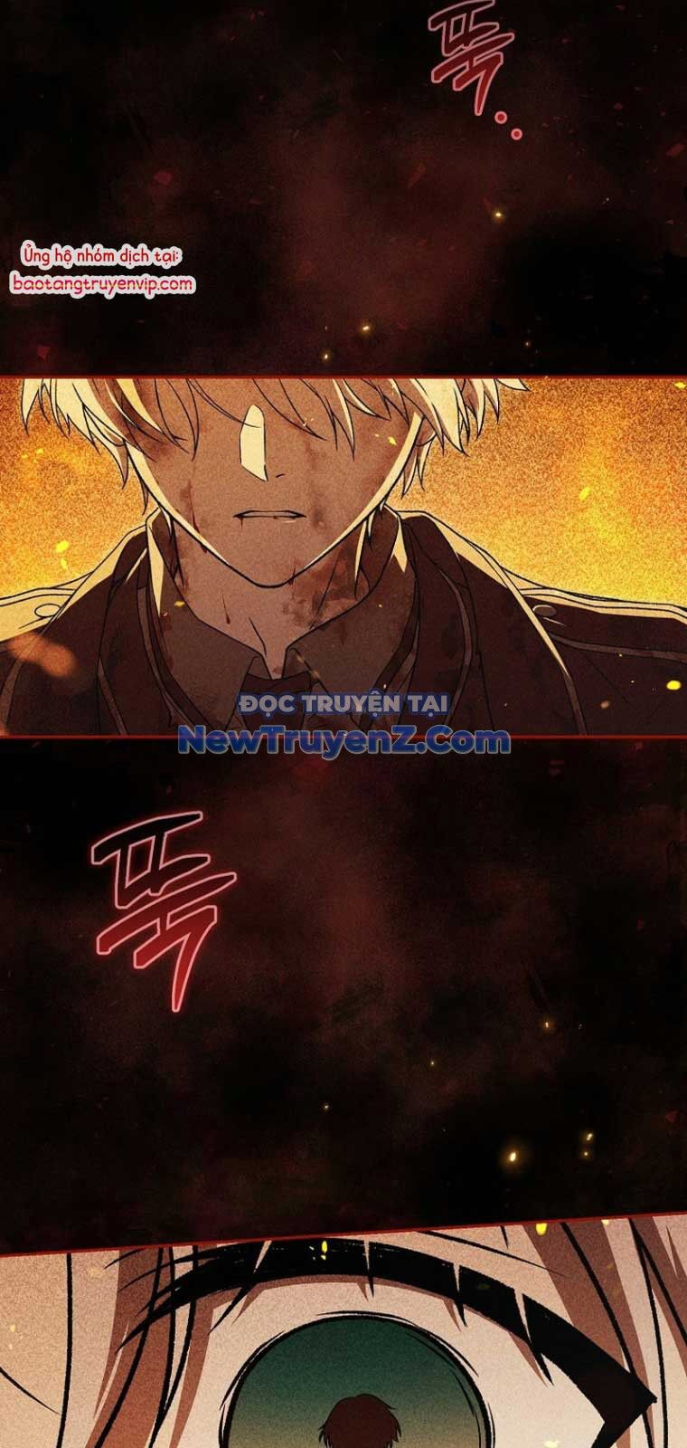 Thiên Tài Phép Thuật Nắm Giữ Khái Niệm - Chapter 14 - Page 62