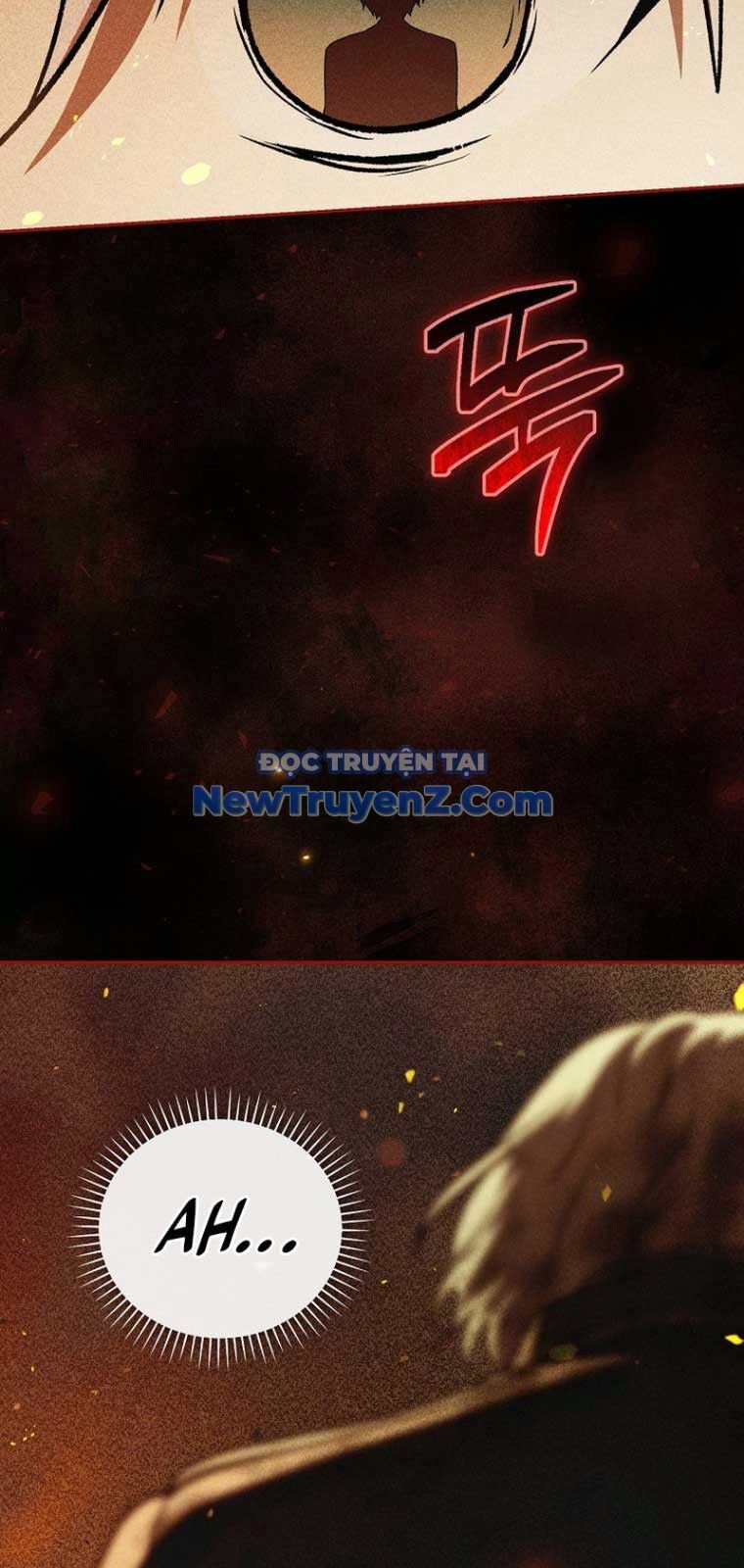 Thiên Tài Phép Thuật Nắm Giữ Khái Niệm - Chapter 14 - Page 63