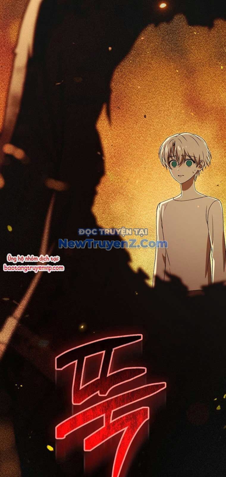 Thiên Tài Phép Thuật Nắm Giữ Khái Niệm - Chapter 14 - Page 64