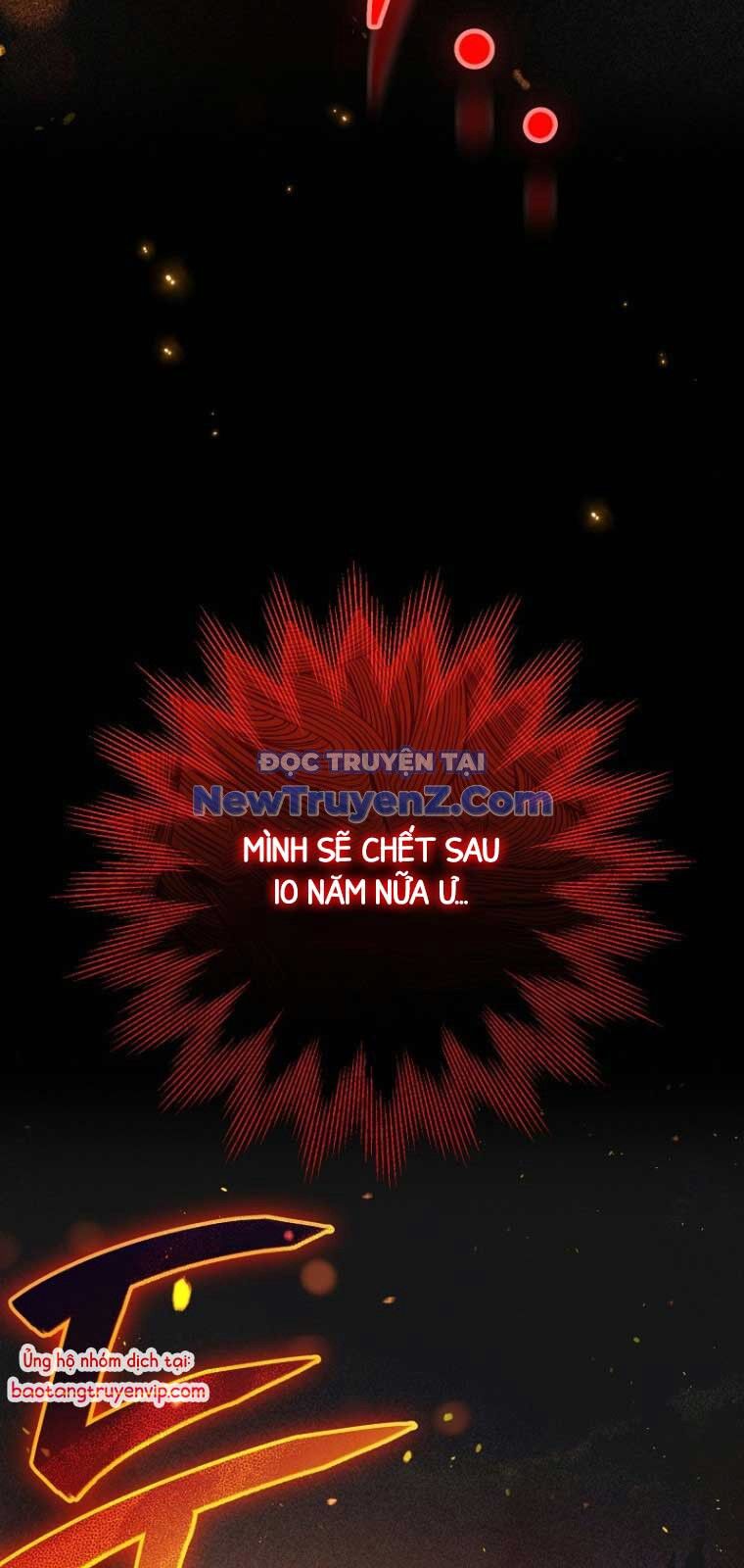 Thiên Tài Phép Thuật Nắm Giữ Khái Niệm - Chapter 14 - Page 65