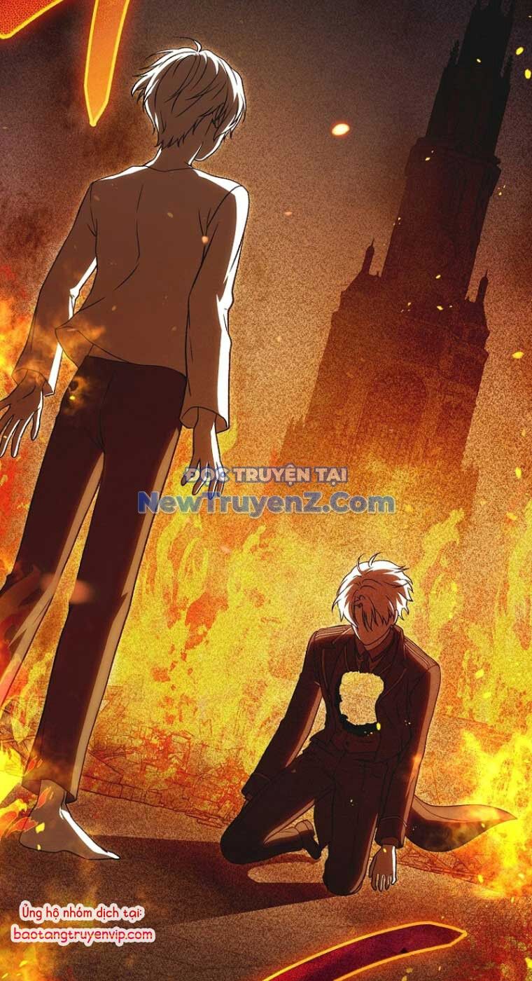 Thiên Tài Phép Thuật Nắm Giữ Khái Niệm - Chapter 14 - Page 66