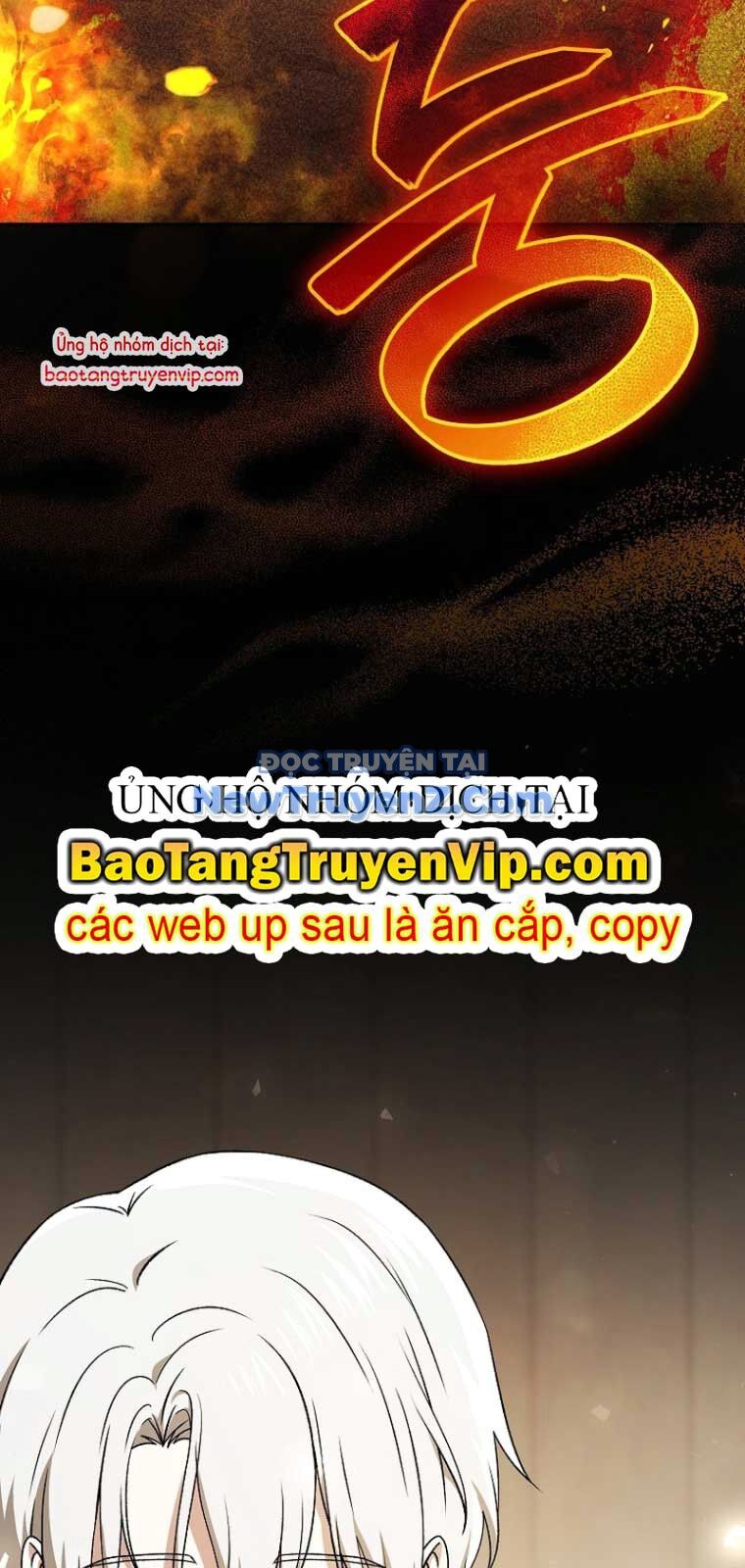 Thiên Tài Phép Thuật Nắm Giữ Khái Niệm - Chapter 14 - Page 67