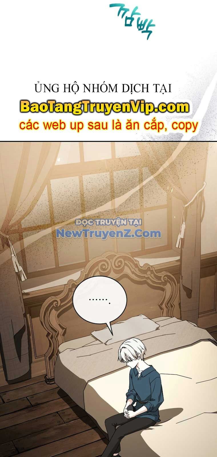 Thiên Tài Phép Thuật Nắm Giữ Khái Niệm - Chapter 14 - Page 69