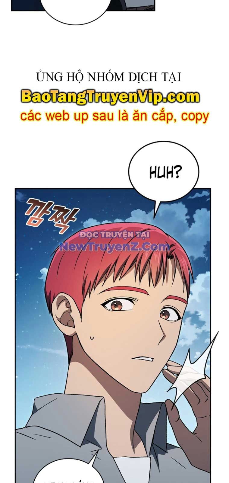 Thiên Tài Phép Thuật Nắm Giữ Khái Niệm - Chapter 14 - Page 7