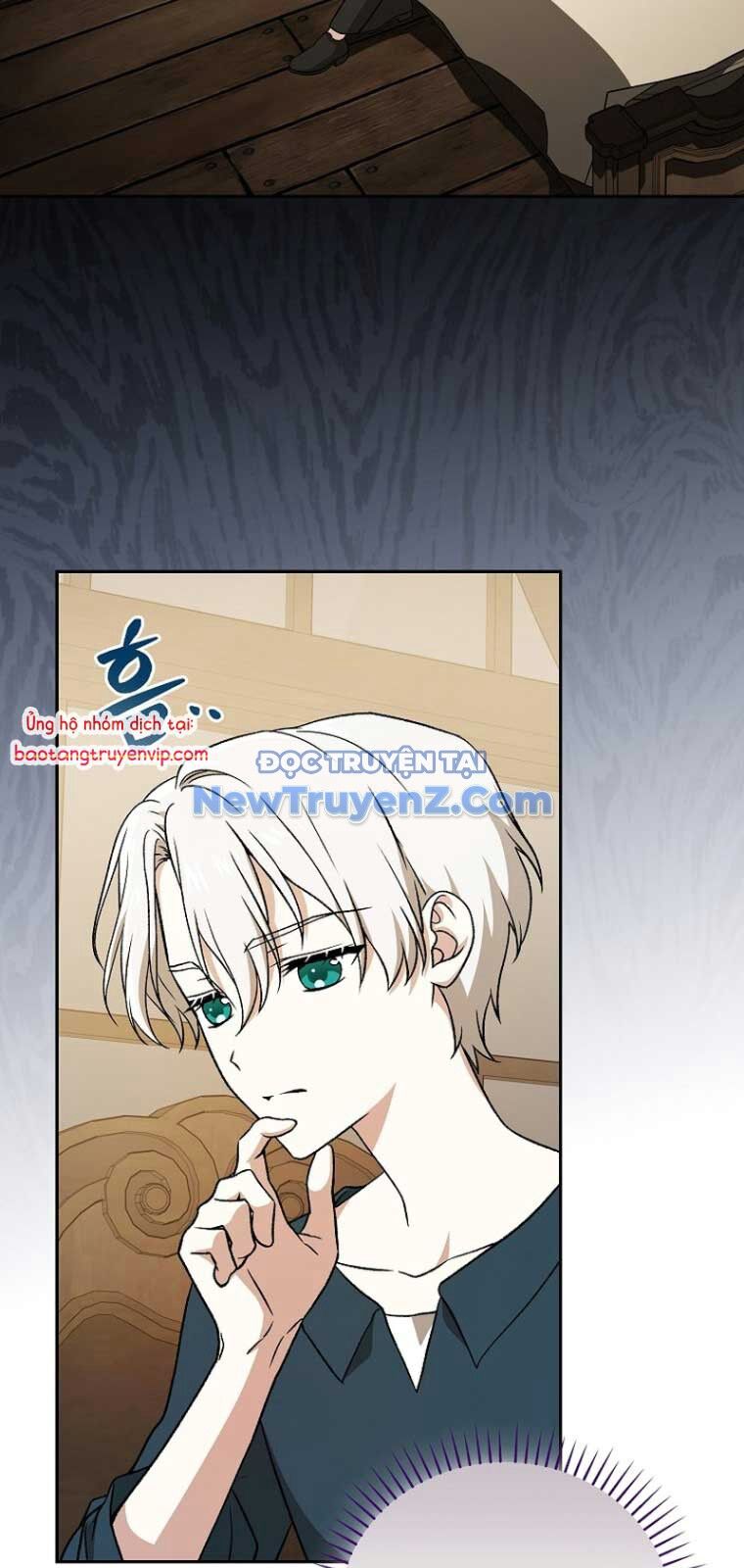 Thiên Tài Phép Thuật Nắm Giữ Khái Niệm - Chapter 14 - Page 70