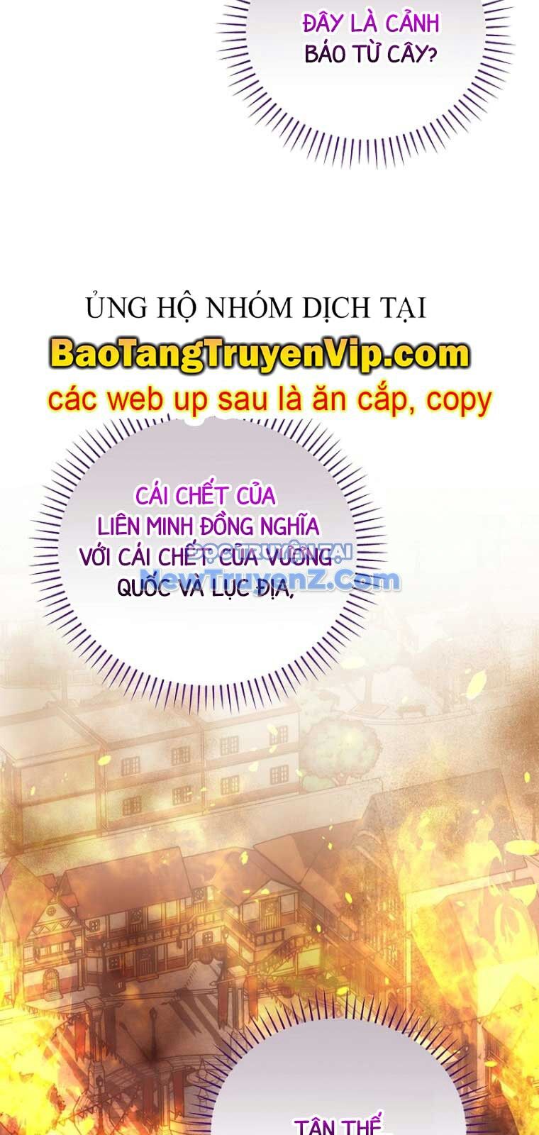 Thiên Tài Phép Thuật Nắm Giữ Khái Niệm - Chapter 14 - Page 71