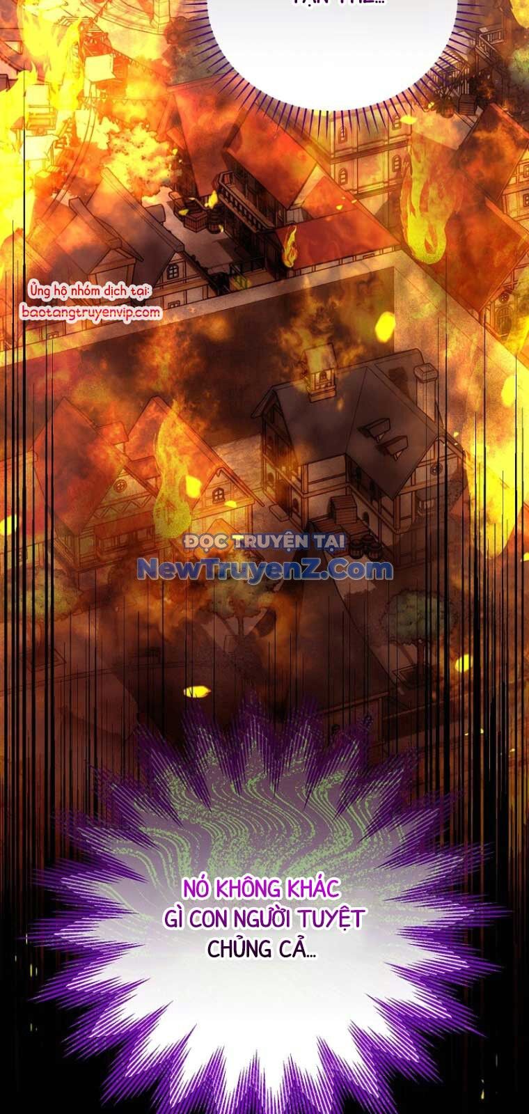 Thiên Tài Phép Thuật Nắm Giữ Khái Niệm - Chapter 14 - Page 72