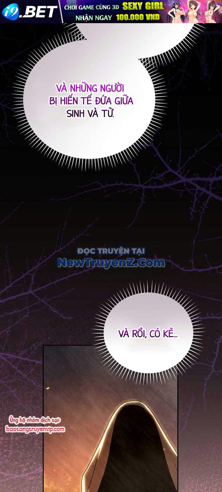 Thiên Tài Phép Thuật Nắm Giữ Khái Niệm - Chapter 14 - Page 74