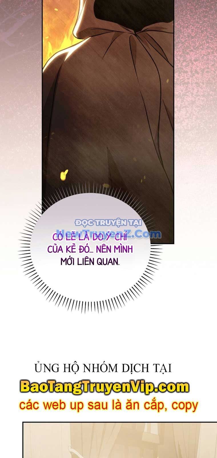 Thiên Tài Phép Thuật Nắm Giữ Khái Niệm - Chapter 14 - Page 75