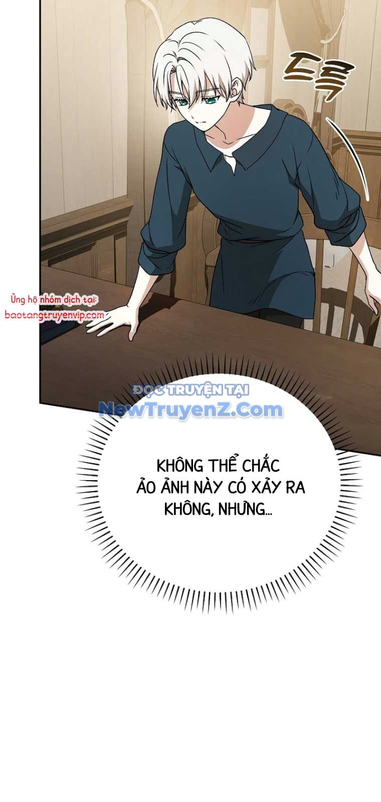 Thiên Tài Phép Thuật Nắm Giữ Khái Niệm - Chapter 14 - Page 76
