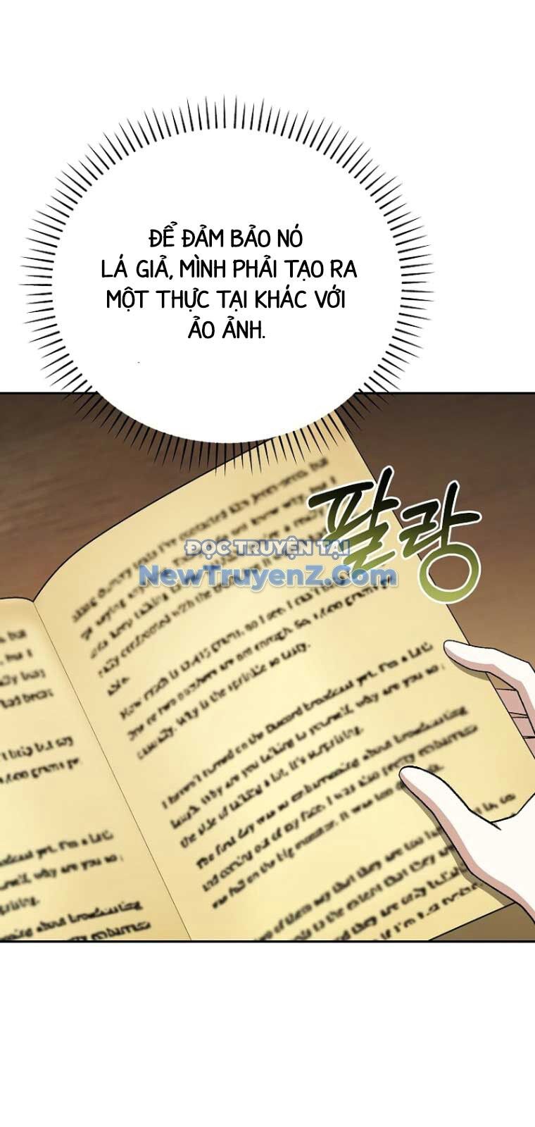 Thiên Tài Phép Thuật Nắm Giữ Khái Niệm - Chapter 14 - Page 77