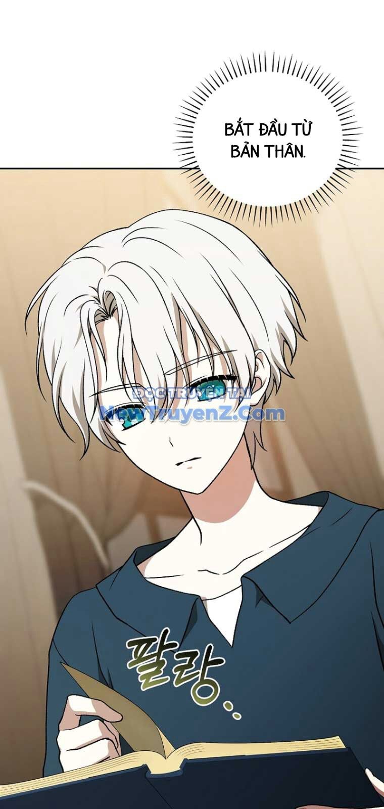 Thiên Tài Phép Thuật Nắm Giữ Khái Niệm - Chapter 14 - Page 78