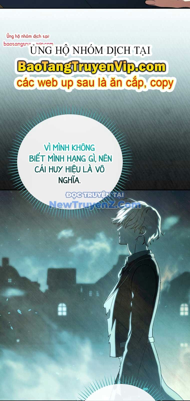 Thiên Tài Phép Thuật Nắm Giữ Khái Niệm - Chapter 14 - Page 79