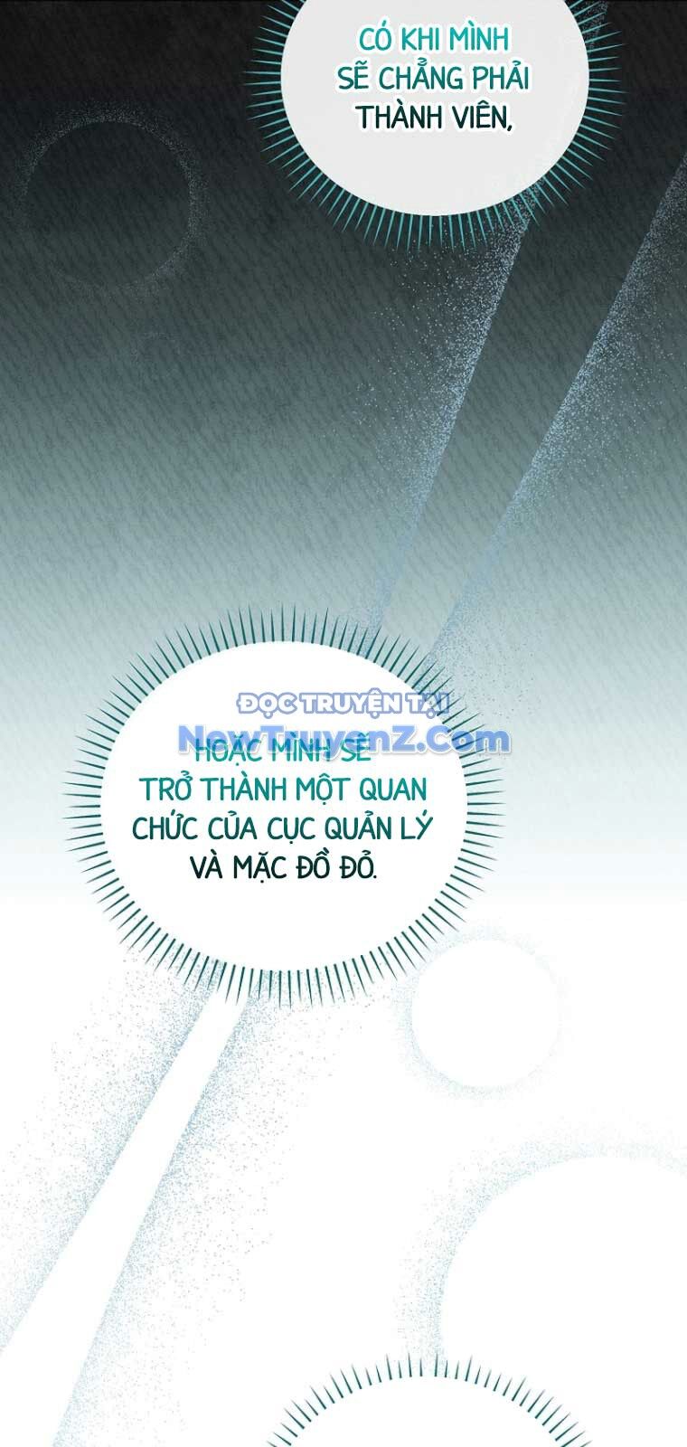 Thiên Tài Phép Thuật Nắm Giữ Khái Niệm - Chapter 14 - Page 80