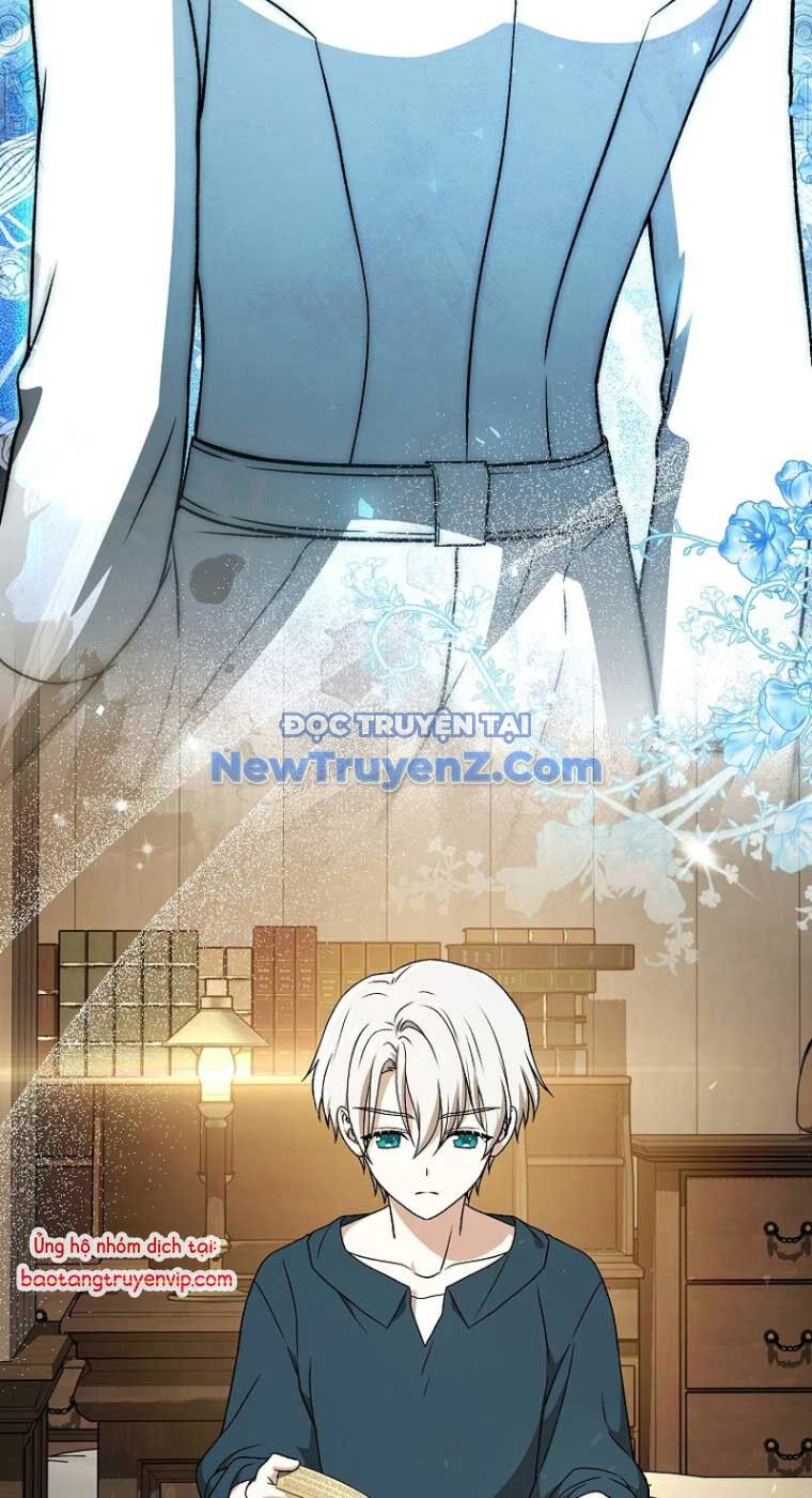 Thiên Tài Phép Thuật Nắm Giữ Khái Niệm - Chapter 14 - Page 83