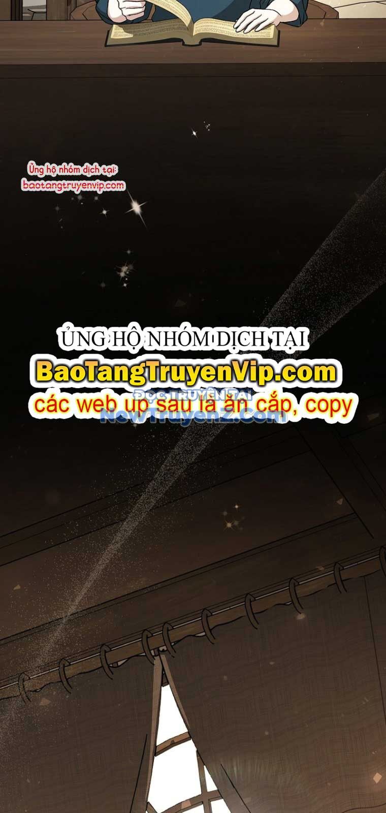 Thiên Tài Phép Thuật Nắm Giữ Khái Niệm - Chapter 14 - Page 84