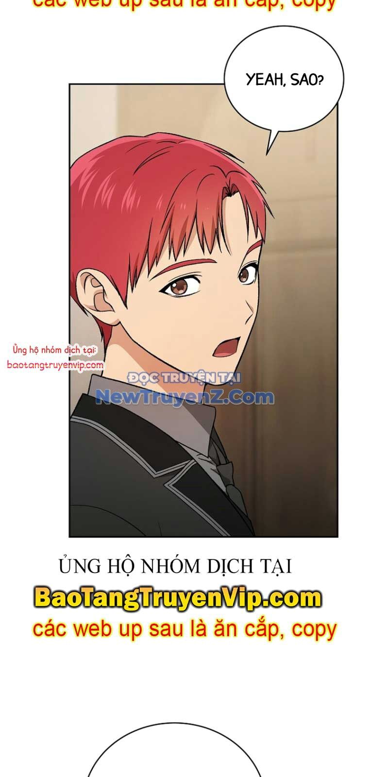 Thiên Tài Phép Thuật Nắm Giữ Khái Niệm - Chapter 14 - Page 87