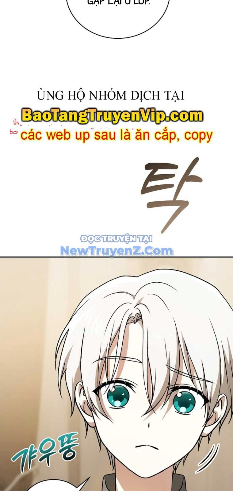 Thiên Tài Phép Thuật Nắm Giữ Khái Niệm - Chapter 14 - Page 89