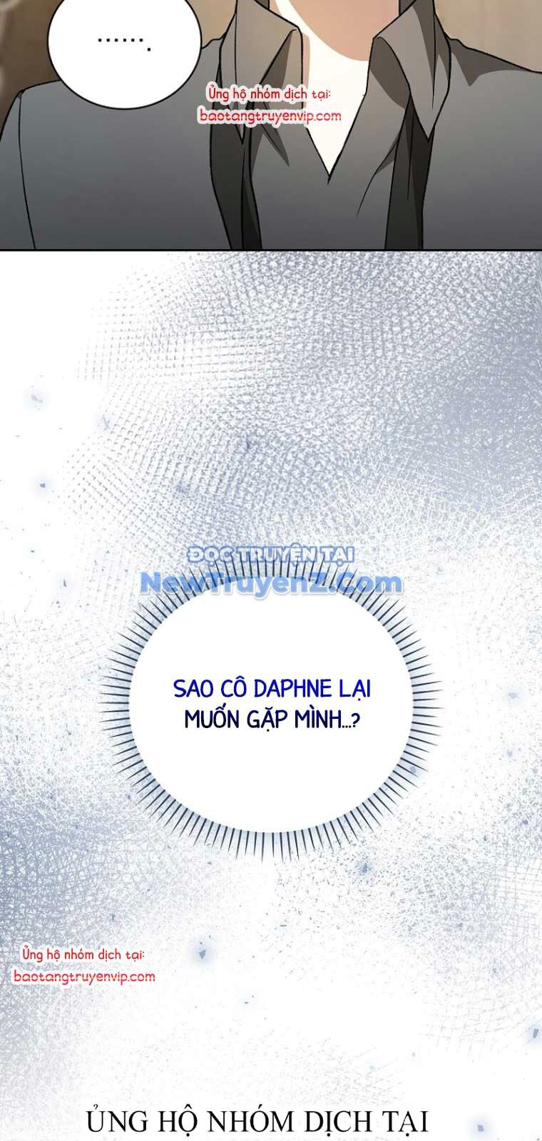 Thiên Tài Phép Thuật Nắm Giữ Khái Niệm - Chapter 14 - Page 90