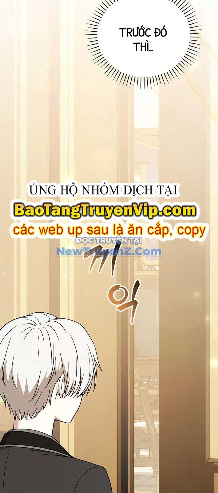 Thiên Tài Phép Thuật Nắm Giữ Khái Niệm - Chapter 15 - Page 10