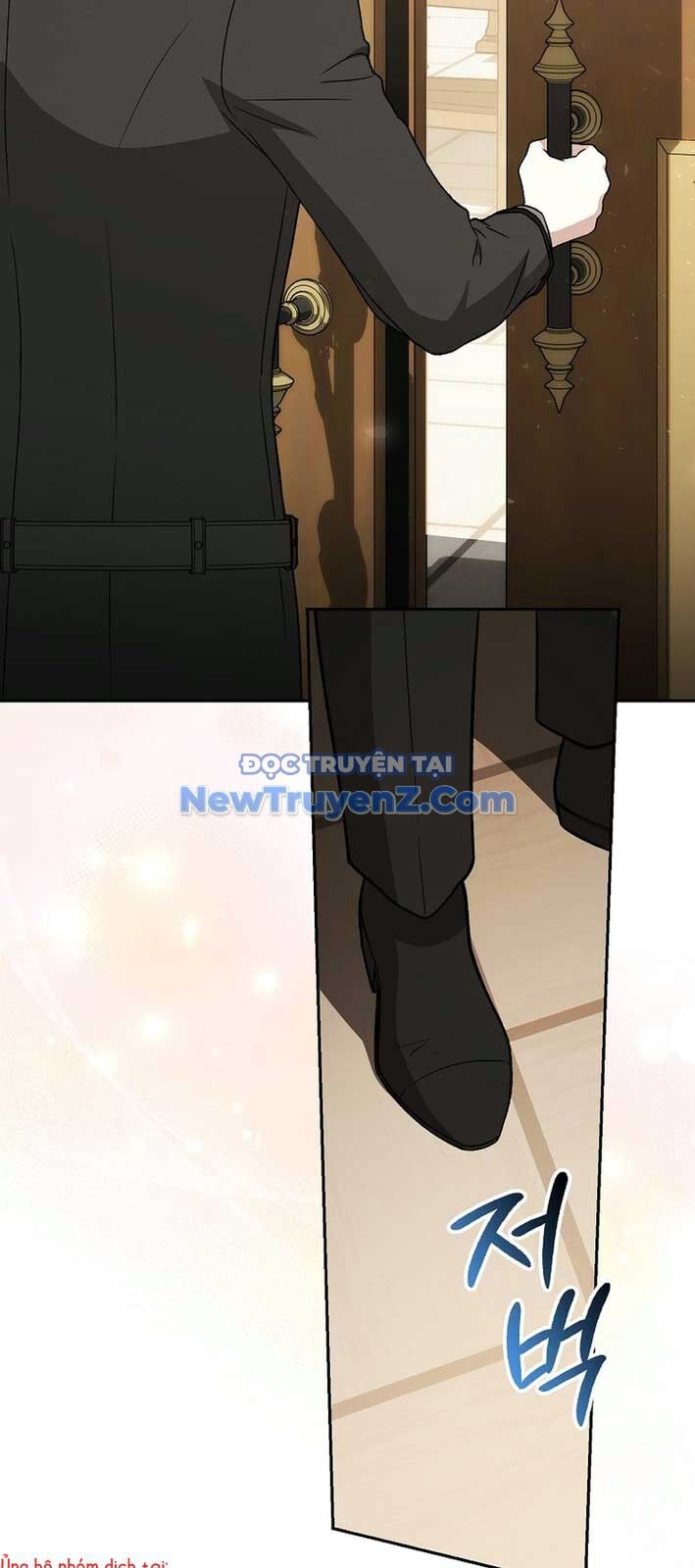 Thiên Tài Phép Thuật Nắm Giữ Khái Niệm - Chapter 15 - Page 11