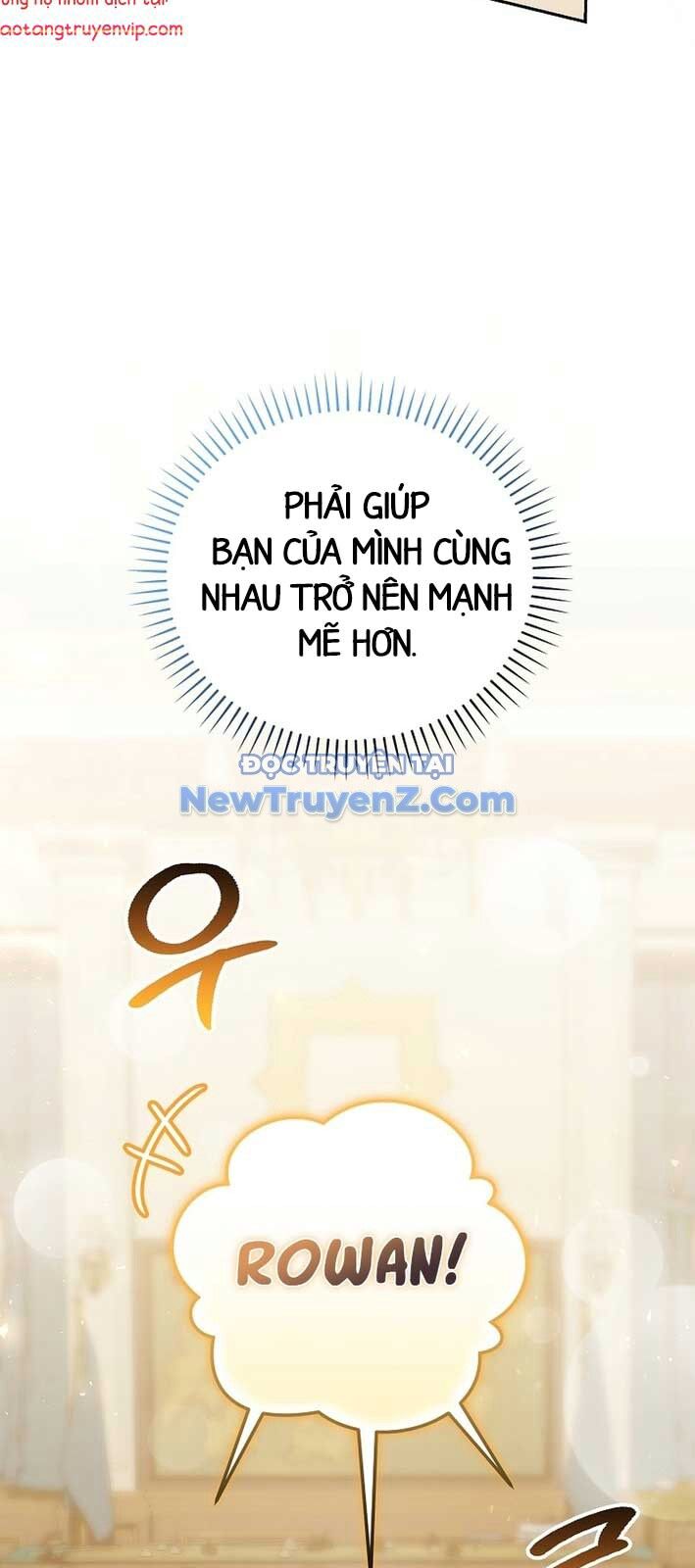 Thiên Tài Phép Thuật Nắm Giữ Khái Niệm - Chapter 15 - Page 12