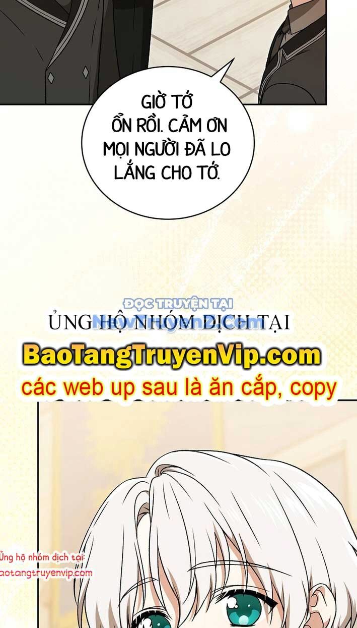 Thiên Tài Phép Thuật Nắm Giữ Khái Niệm - Chapter 15 - Page 15